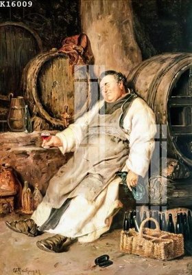 Ảnh gốc File gốc in tranh tổng hợp K16009 (độ nét cao) in tráng gương