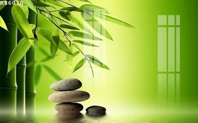 File gốc File gốc in tranh tổng hợp K16010 (in tráng gương) sang trọng