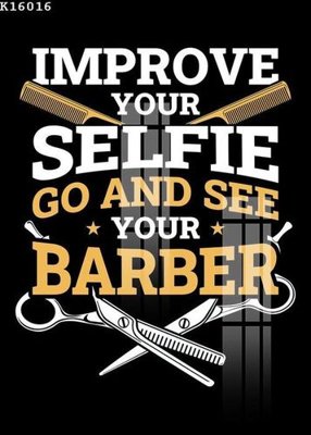 File tranh File gốc in tranh tổng hợp K16016 (gốc) in backlit film