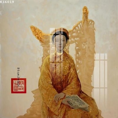 Tải file File gốc in tranh tổng hợp K16019 (ảnh gốc) 300dpi File gốc in tranh tổng hợp K16019