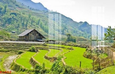 Tải về file tranh gốc File gốc in tranh tổng hợp K1602 (để in quảng cáo)