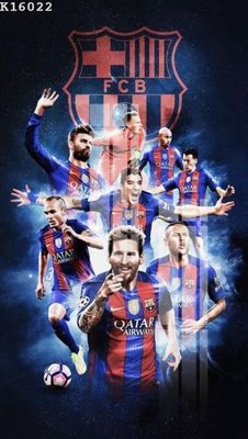 File ảnh gốc File gốc in tranh tổng hợp K16022 (chuyên in mica)