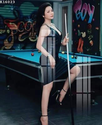 File gốc File gốc in tranh tổng hợp K16023 (cho in ấn) từ Filetranh.com