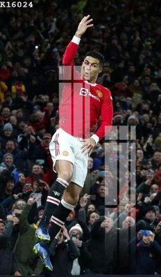 File tranh File gốc in tranh tổng hợp K16024 (ảnh gốc) chi tiết rõ ràng