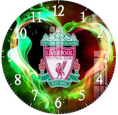 Mua file gốc File gốc in tranh tổng hợp K16026 (chất lượng) tại Filetranh.com