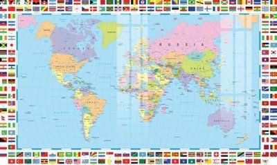 File gốc File gốc in tranh tổng hợp K16027 (in lụa) tranh phong thủy