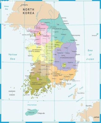 File PSD File gốc in tranh tổng hợp K16028 (nguyên gốc) chất lượng cao