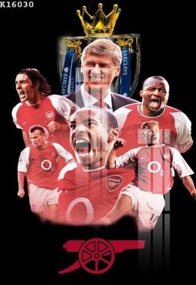 File gốc in ấn File gốc in tranh tổng hợp K16030 độ phân giải cao