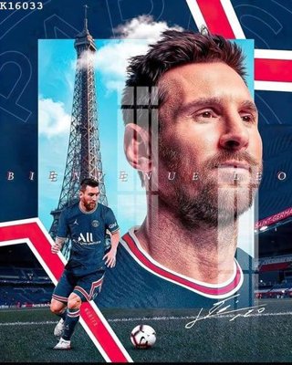 File gốc File gốc in tranh tổng hợp K16033 (thiết kế) độc quyền