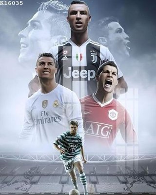 File in ấn File gốc in tranh tổng hợp K16035 (bản gốc) cao cấp