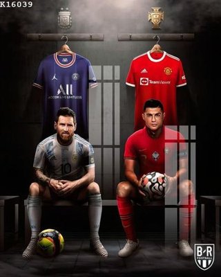 File in ấn File gốc in tranh tổng hợp K16039 (bản gốc) chất lượng cao