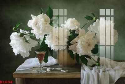 File gốc in ấn File gốc in tranh tổng hợp K1604 chất lượng vượt trội