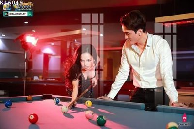 File gốc File gốc in tranh tổng hợp K16049 (in 3D) cho trang trí