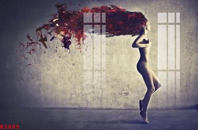 Tải file gốc File gốc in tranh tổng hợp K1605 (in không vỡ ảnh)