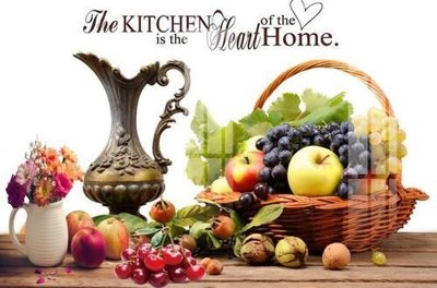 File in trần File gốc in tranh tổng hợp K16051 (file gốc) phong thủy