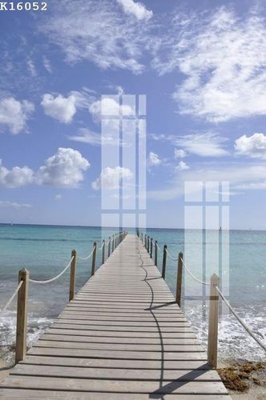 File PSD File gốc in tranh tổng hợp K16052 (bản gốc) chất lượng nhất