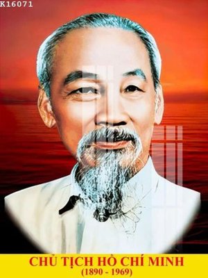 Tải file File gốc in tranh tổng hợp K16071 (ảnh gốc) in tráng gương