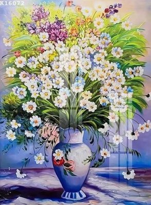 File gốc File gốc in tranh tổng hợp K16072 (cho in ấn) từ Filetranh.com