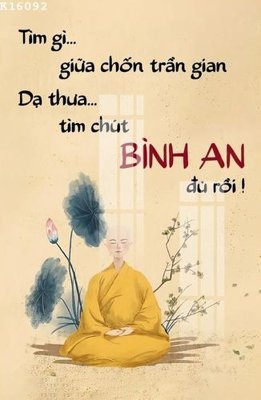 File tranh trang trí File gốc in tranh tổng hợp K16092 (file gốc)