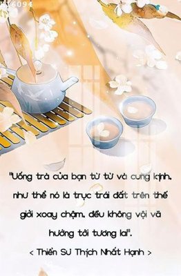 Tải file File gốc in tranh tổng hợp K16094 (ảnh gốc) độ phân giải 300dpi