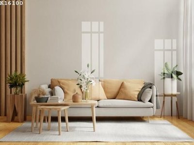 File gốc File gốc in tranh tổng hợp K16100 (in lụa) tranh phong thủy