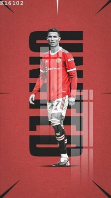 Tải file File gốc in tranh tổng hợp K16102 (gốc) làm tranh treo tường