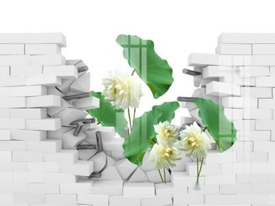 File PSD File gốc in tranh tổng hợp K16105 (chất lượng in ấn)