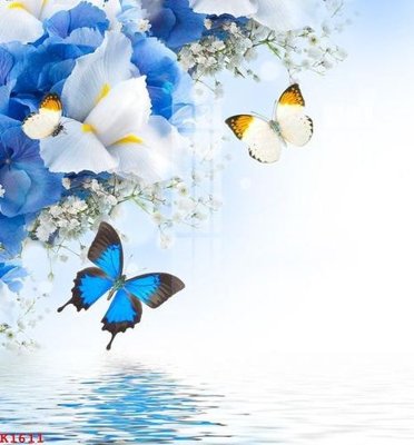 File gốc File gốc in tranh tổng hợp K1611 (ảnh chi tiết) để in trần