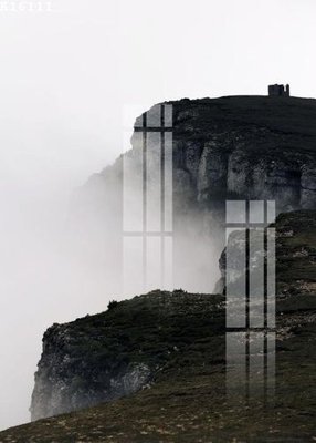 Tải file File gốc in tranh tổng hợp K16111 (ảnh gốc) 300dpi File gốc in tranh tổng hợp K16111