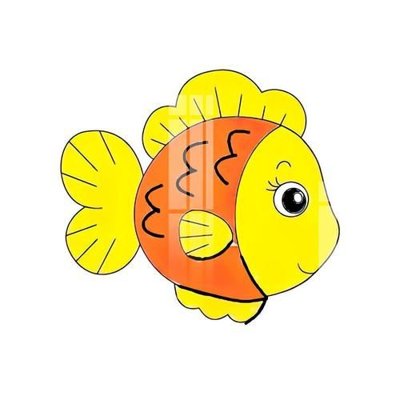 Tải file PSD File gốc in tranh tổng hợp K16114 (nguyên layer) để in