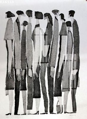 Tải file gốc File gốc in tranh tổng hợp K16118 (in bạt) quảng cáo