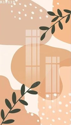 File gốc File gốc in tranh tổng hợp K16119 (trang trí) phòng làm việc