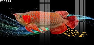 File PSD File gốc in tranh tổng hợp K16124 (nguyên bản) cho thiết kế