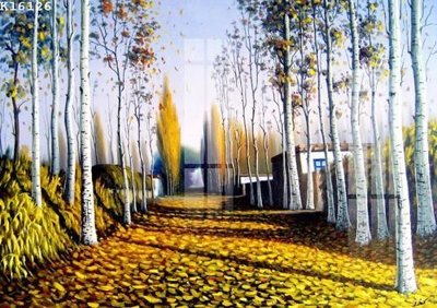 Tải file gốc File gốc in tranh tổng hợp K16126 (in tráng gương) cao cấpFile gốc File gốc in tranh tổng hợp K16126 (in ấn) phiên bản độc quyền