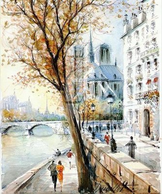 File ảnh File gốc in tranh tổng hợp K16127 (gốc) trang trí khách sạn