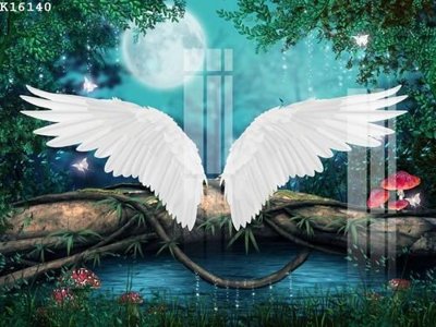 Tải file File gốc in tranh tổng hợp K16140 (gốc) để in ấn ngay