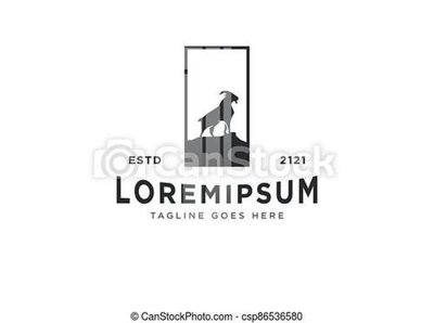 File gốc File gốc in tranh tổng hợp K16141 (cho in UV) siêu nét