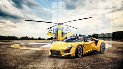 File PSD File gốc in tranh tổng hợp K16142 (bản gốc) chất lượng nhất