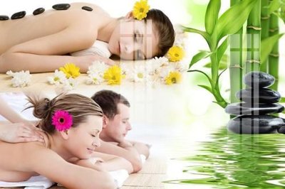 File tranh File gốc in tranh tổng hợp K16144 (file gốc) chuẩn màu in