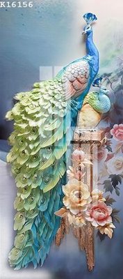 Download file gốc File gốc in tranh tổng hợp K16156 (in lụa) nghệ thuật