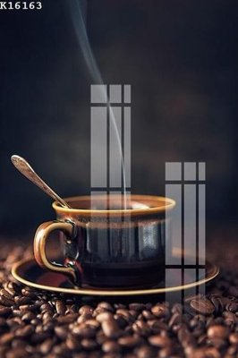 File ảnh File gốc in tranh tổng hợp K16163 (gốc) in decal dán tường