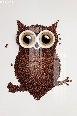 File tranh File gốc in tranh tổng hợp K16165 (gốc) chủ đề trẻ em