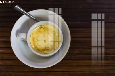 File gốc File gốc in tranh tổng hợp K16169 (PNG) trong suốt (transparent)