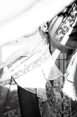 Mua file gốc File gốc in tranh tổng hợp K16171 (PSD) tại Filetranh.com