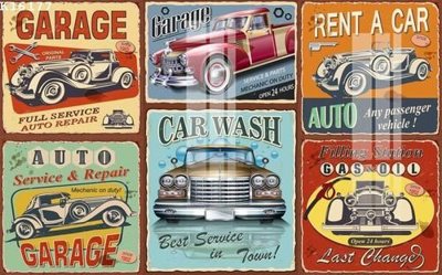 Download file gốc File gốc in tranh tổng hợp K16177 (in lụa) nghệ thuật