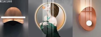 File tranh gốc File gốc in tranh tổng hợp K16180 (bản quyền) Filetranh.com