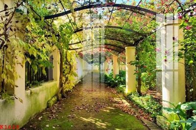 Tải file File gốc in tranh tổng hợp K1619 (gốc) chủ đề tâm linh