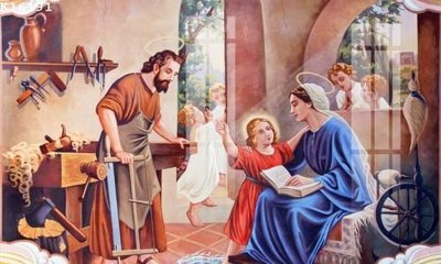 File gốc File gốc in tranh tổng hợp K16191 (PNG) nền trong suốt