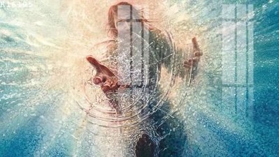 Tải file gốc File gốc in tranh tổng hợp K16195 (in tráng gương) 3DFile gốc File gốc in tranh tổng hợp K16195 (sẵn sàng in) chất lượng cao