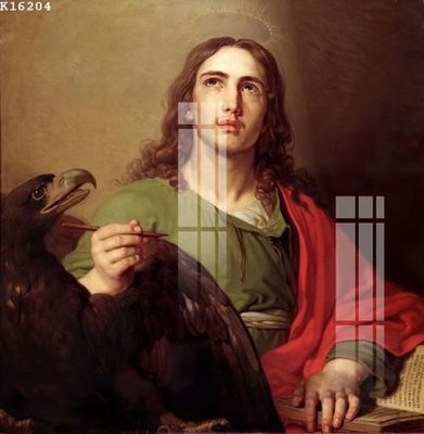 Tải file gốc File gốc in tranh tổng hợp K16204 (bản PSD) đầy đủ layer